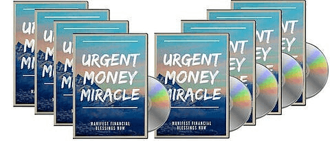 urgentmoneymiracle