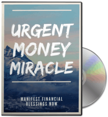 urgentmoneymiracle